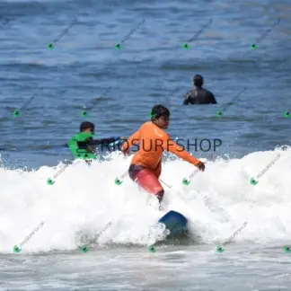 Foto 703 - Canto do recreio,Colégio MX,pista de Skate 2026-03-21