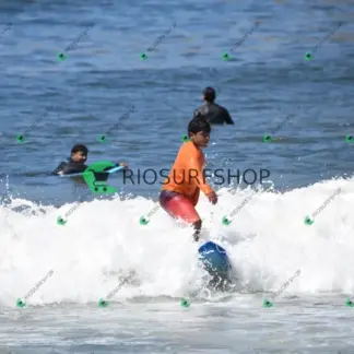 Foto 697 - Canto do recreio,Colégio MX,pista de Skate 2026-03-21