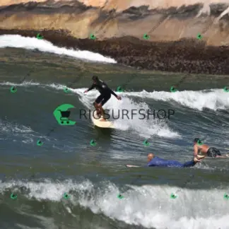 Foto 699 - Canto do recreio,Colégio MX,pista de Skate 2026-03-21