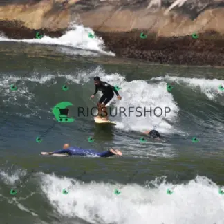 Foto 706 - Canto do recreio,Colégio MX,pista de Skate 2026-03-21