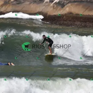 Foto 705 - Canto do recreio,Colégio MX,pista de Skate 2026-03-21