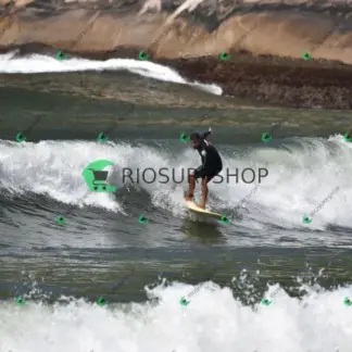 Foto 700 - Canto do recreio,Colégio MX,pista de Skate 2026-03-21