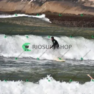 Foto 709 - Canto do recreio,Colégio MX,pista de Skate 2026-03-21