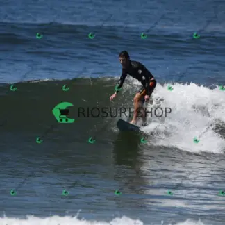 Foto 702 - Canto do recreio,Colégio MX,pista de Skate 2026-03-21