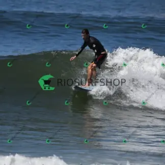 Foto 707 - Canto do recreio,Colégio MX,pista de Skate 2026-03-21