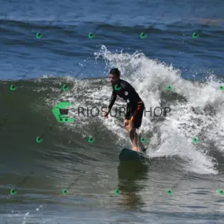 Foto 704 - Canto do recreio,Colégio MX,pista de Skate 2026-03-21