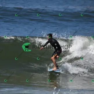 Foto 708 - Canto do recreio,Colégio MX,pista de Skate 2026-03-21