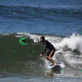 Foto 711 - Canto do recreio,Colégio MX,pista de Skate 2026-03-21