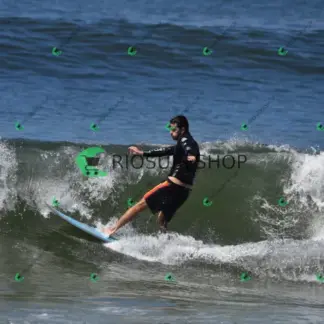 Foto 710 - Canto do recreio,Colégio MX,pista de Skate 2026-03-21