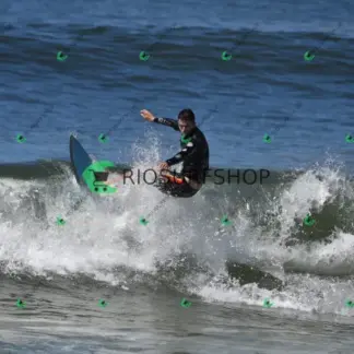 Foto 716 - Canto do recreio,Colégio MX,pista de Skate 2026-03-21