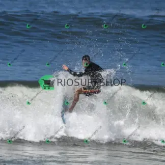 Foto 713 - Canto do recreio,Colégio MX,pista de Skate 2026-03-21