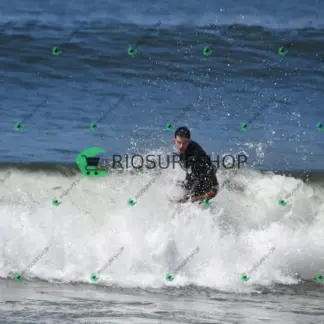 Foto 712 - Canto do recreio,Colégio MX,pista de Skate 2026-03-21