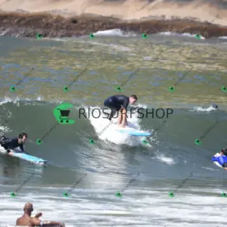 Foto 723 - Canto do recreio,Colégio MX,pista de Skate 2026-03-21