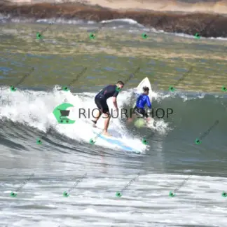 Foto 717 - Canto do recreio,Colégio MX,pista de Skate 2026-03-21