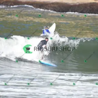 Foto 715 - Canto do recreio,Colégio MX,pista de Skate 2026-03-21