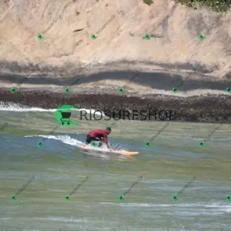 Foto 721 - Canto do recreio,Colégio MX,pista de Skate 2026-03-21