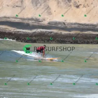 Foto 714 - Canto do recreio,Colégio MX,pista de Skate 2026-03-21