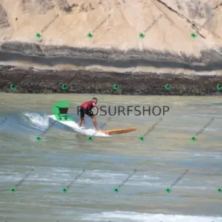 Foto 718 - Canto do recreio,Colégio MX,pista de Skate 2026-03-21