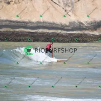 Foto 722 - Canto do recreio,Colégio MX,pista de Skate 2026-03-21