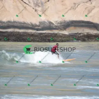 Foto 726 - Canto do recreio,Colégio MX,pista de Skate 2026-03-21