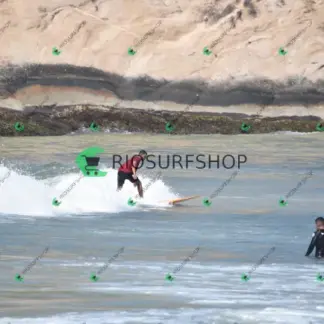 Foto 725 - Canto do recreio,Colégio MX,pista de Skate 2026-03-21