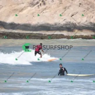 Foto 720 - Canto do recreio,Colégio MX,pista de Skate 2026-03-21