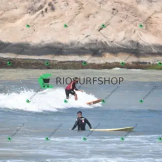 Foto 727 - Canto do recreio,Colégio MX,pista de Skate 2026-03-21