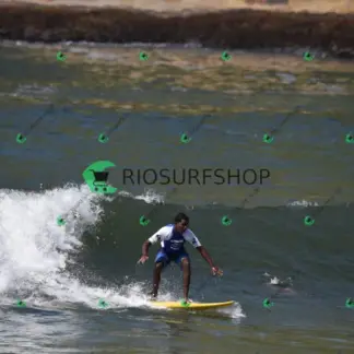 Foto 724 - Canto do recreio,Colégio MX,pista de Skate 2026-03-21