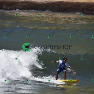 Foto 719 - Canto do recreio,Colégio MX,pista de Skate 2026-03-21