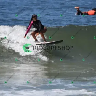 Foto 729 - Canto do recreio,Colégio MX,pista de Skate 2026-03-21