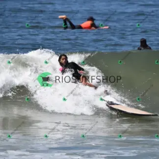 Foto 728 - Canto do recreio,Colégio MX,pista de Skate 2026-03-21