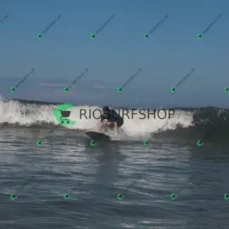 Foto 12 - Praia da Macumba 2026-03-21