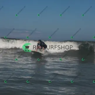 Foto 1 - Praia da Macumba 2026-03-21