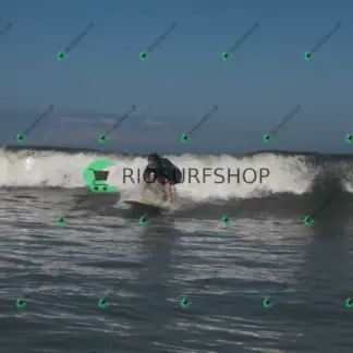 Foto 4 - Praia da Macumba 2026-03-21