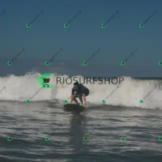 Foto 3 - Praia da Macumba 2026-03-21