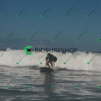 Foto 9 - Praia da Macumba 2026-03-21