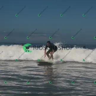 Foto 2 - Praia da Macumba 2026-03-21