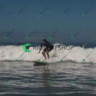 Foto 15 - Praia da Macumba 2026-03-21