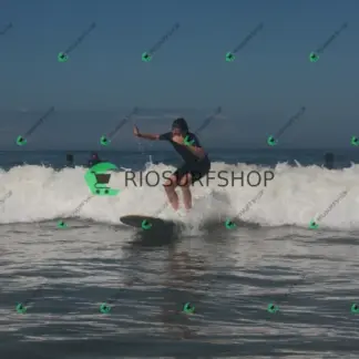 Foto 18 - Praia da Macumba 2026-03-21