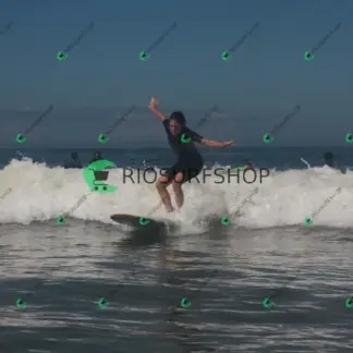 Foto 5 - Praia da Macumba 2026-03-21