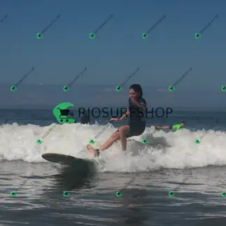 Foto 16 - Praia da Macumba 2026-03-21