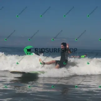 Foto 13 - Praia da Macumba 2026-03-21