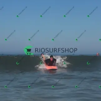 Foto 8 - Praia da Macumba 2026-03-21