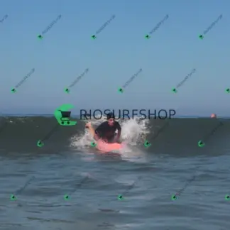 Foto 7 - Praia da Macumba 2026-03-21