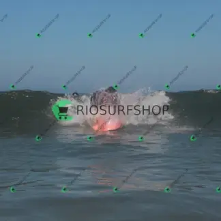 Foto 11 - Praia da Macumba 2026-03-21