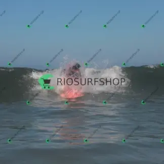 Foto 6 - Praia da Macumba 2026-03-21