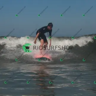 Foto 10 - Praia da Macumba 2026-03-21