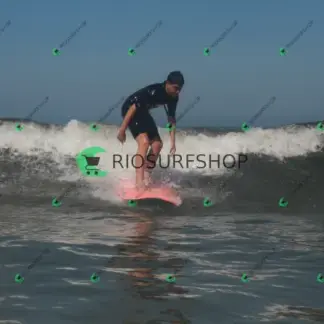 Foto 17 - Praia da Macumba 2026-03-21