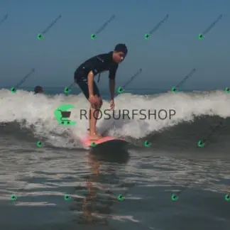 Foto 19 - Praia da Macumba 2026-03-21