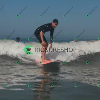 Foto 14 - Praia da Macumba 2026-03-21